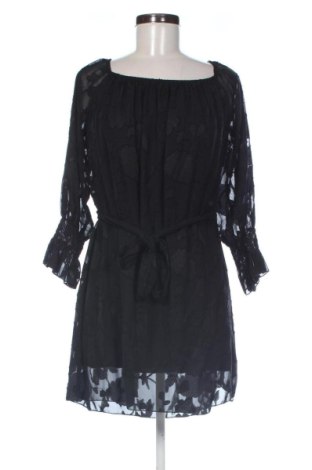 Bluză de femei Unbranded, Mărime XL, Culoare Negru, Preț 41,99 Lei, #137323543
