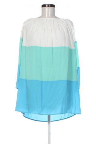 Női blúz Unbranded, Méret XL, Szín Sokszínű, Ár 2 837 Ft, #137323563