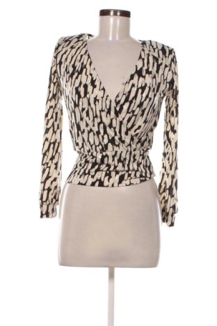 Damen Shirt Morgan, Größe XS, Farbe Mehrfarbig, Preis 8,20 €, #137323611