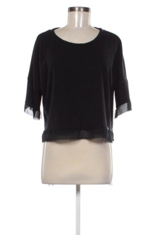 Női blúz Unbranded, Méret M, Szín Fekete, Ár 5 110 Ft, #137323782