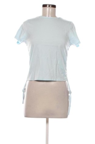 Damen Shirt Xside, Größe S, Farbe Blau, Preis 7,00 €, #137323834