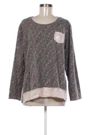 Női blúz Unbranded, Méret XL, Szín Sokszínű, Ár 2 848 Ft, #137323842