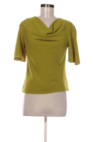Damen Shirt Unbranded, Größe S, Farbe Grün, Preis 9,00 €, #137323879
