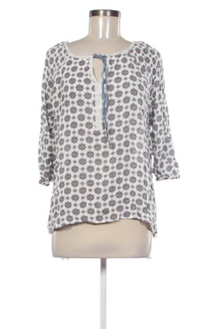 Damen Shirt Yessica, Größe L, Farbe Mehrfarbig, Preis 4,02 €, #137324024