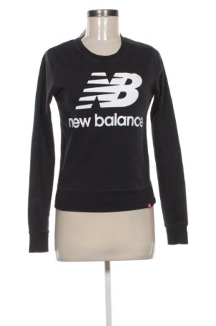 Női blúz New Balance, Méret XS, Szín Fekete, Ár 5 803 Ft, #137324060