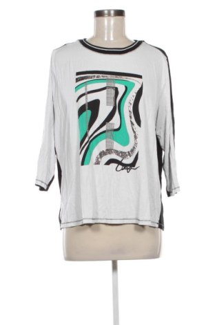 Bluză de femei Frank Walder, Mărime XL, Culoare Multicolor, Preț 70,67 Lei, #137324130