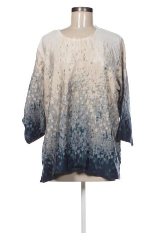 Damen Shirt Unbranded, Größe XL, Farbe Mehrfarbig, Preis 15,62 €, #137324301