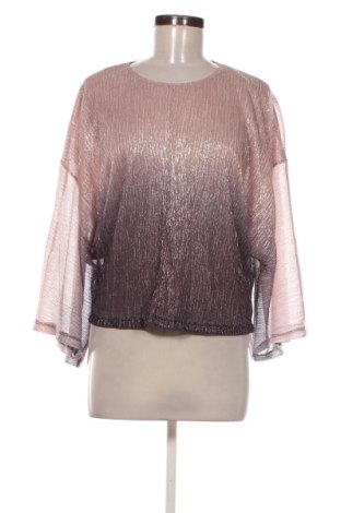 Damen Shirt Anthropologie, Größe S, Farbe Mehrfarbig, Preis 23,00 €, #137324389