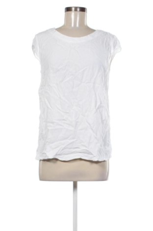 Damen Shirt Marc Aurel, Größe L, Farbe Weiß, Preis 20,31 €, #137324394
