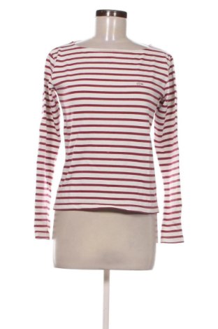 Bluză de femei Lacoste, Mărime S, Culoare Multicolor, Preț 204,71 Lei, #137324462