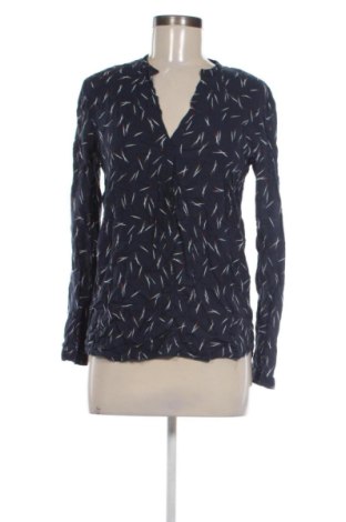 Bluză de femei S.Oliver, Mărime S, Culoare Multicolor, Preț 32,99 Lei, #137324486