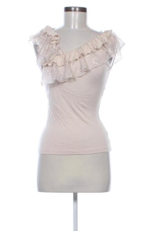Дамска блуза In Wear, Размер S, Цвят Пепел от рози, Цена 20,96 €, #137324502
