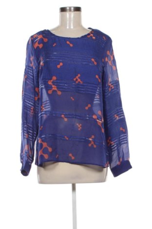 Bluză de femei Odeeh, Mărime M, Culoare Multicolor, Preț 241,78 Lei, #137324517