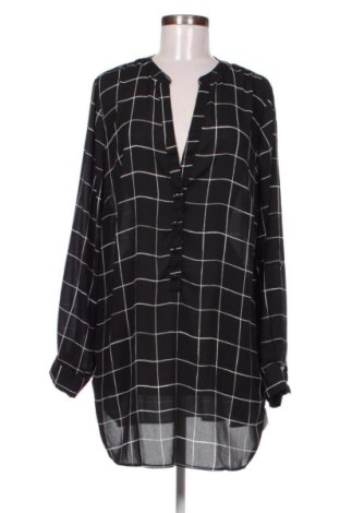 Damen Shirt Unbranded, Größe XL, Farbe Mehrfarbig, Preis 8,12 €, #137324520