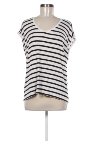 Damen Shirt ONLY, Größe XXL, Farbe Mehrfarbig, Preis 11,81 €, #137324535