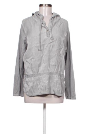 Bluză de femei NEW COLLECTION, Mărime L, Culoare Gri, Preț 62,96 Lei, #137324569