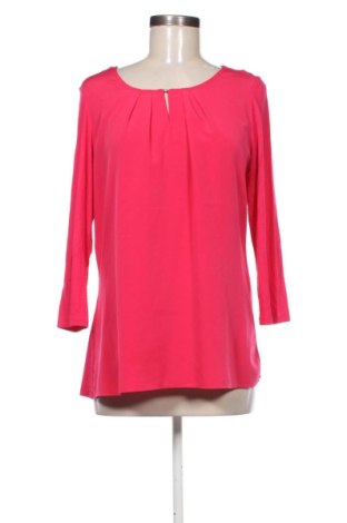 Damen Shirt S.Oliver, Größe M, Farbe Rosa, Preis 7,00 €, #137324597