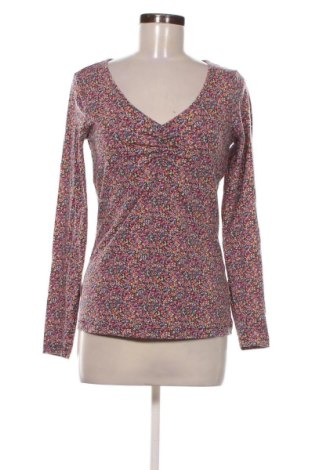 Női blúz Edc By Esprit, Méret S, Szín Sokszínű, Ár 2 128 Ft, #137324648