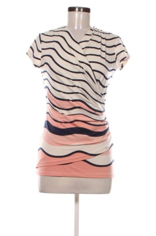 Női blúz Unbranded, Méret M, Szín Sokszínű, Ár 3 418 Ft, #137324681