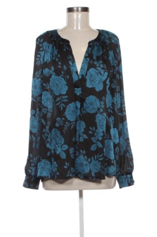 Bluză de femei Body Flirt, Mărime L, Culoare Multicolor, Preț 28,52 Lei, #137324722
