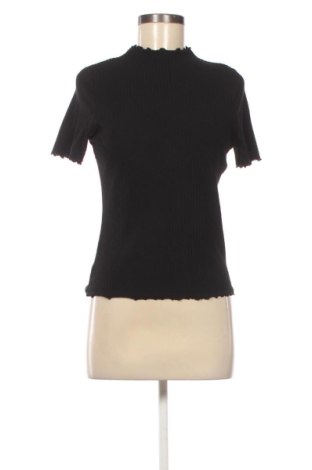 Damen Shirt ONLY, Größe L, Farbe Schwarz, Preis 9,00 €, #137324726