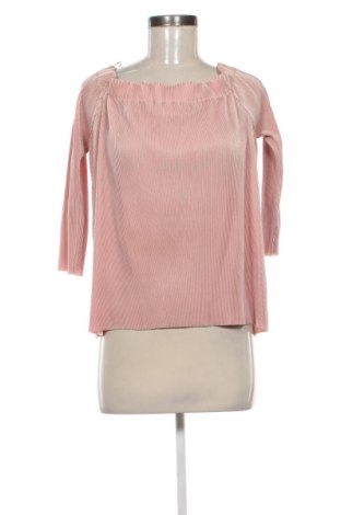 Bluză de femei ONLY, Mărime S, Culoare Mov deschis, Preț 29,76 Lei, #137324758
