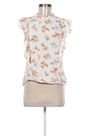 Damen Shirt F&F, Größe M, Farbe Mehrfarbig, Preis 6,61 €, #137324805