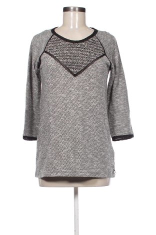 Damen Shirt Maison Scotch, Größe L, Farbe Mehrfarbig, Preis 16,00 €, #137324812
