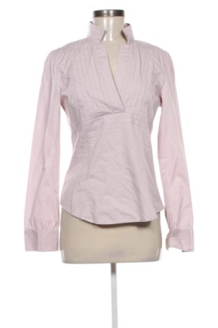 Bluză de femei Unbranded, Mărime M, Culoare Roz, Preț 53,99 Lei, #137324836