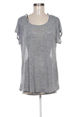Bluză de femei Venice Beach, Mărime XL, Culoare Gri, Preț 42,16 Lei, #137324866