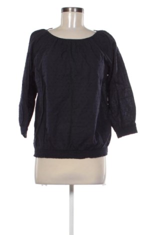 Damen Shirt S.Oliver, Größe M, Farbe Schwarz, Preis 7,09 €, #137324877