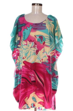 Damen Shirt Unbranded, Größe XXL, Farbe Mehrfarbig, Preis 9,71 €, #137324943