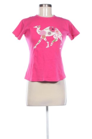 Damen Shirt Unbranded, Größe M, Farbe Rosa, Preis 7,10 €, #137324990