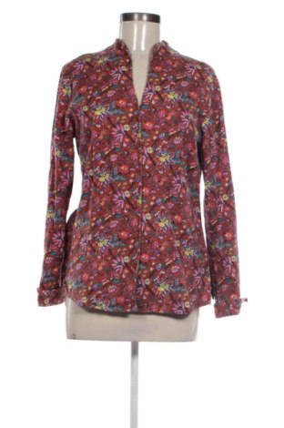 Bluză de femei Walbusch, Mărime M, Culoare Multicolor, Preț 46,99 Lei, #137325001