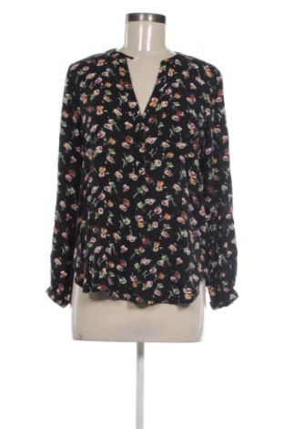 Bluză de femei Body Flirt, Mărime L, Culoare Multicolor, Preț 33,99 Lei, #137325063