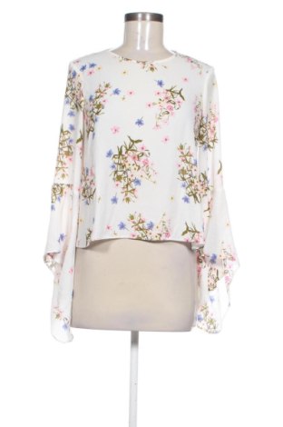 Damen Shirt Clockhouse, Größe S, Farbe Mehrfarbig, Preis 6,77 €, #137325173