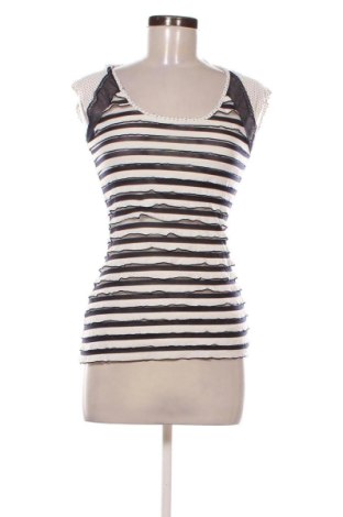 Bluză de femei Unbranded, Mărime S, Culoare Multicolor, Preț 43,27 Lei, #137325219