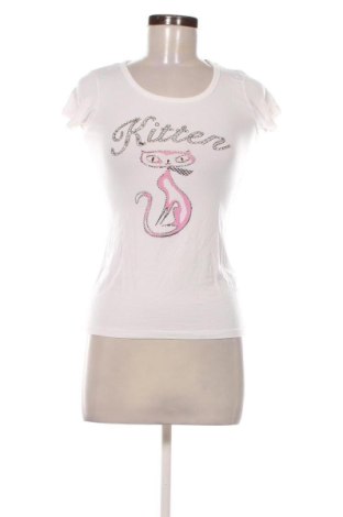 Bluză de femei Unbranded, Mărime S, Culoare Multicolor, Preț 45,22 Lei, #137325394