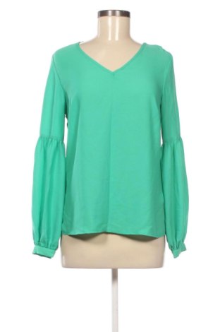 Női blúz Primark, Méret M, Szín Zöld, Ár 2 400 Ft, #137325489