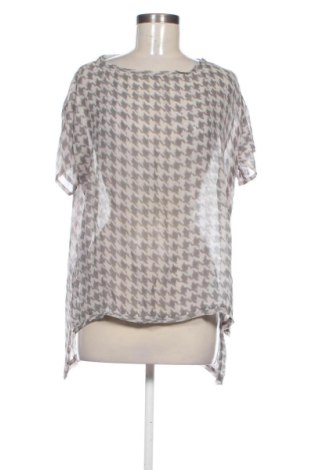 Bluză de femei Rene Lezard, Mărime S, Culoare Multicolor, Preț 152,22 Lei, #137325501