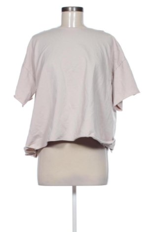 Дамска блуза Wendy Trendy, Размер XL, Цвят Пепел от рози, Цена 10,16 €, #137325526