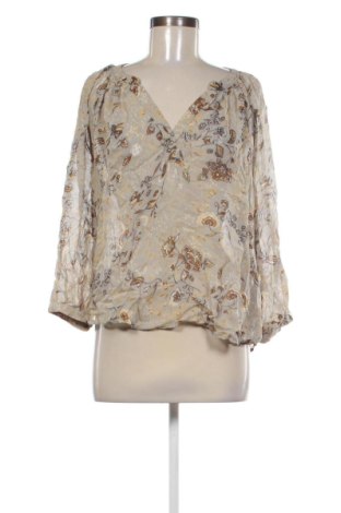 Bluză de femei Part Two, Mărime L, Culoare Multicolor, Preț 58,27 Lei, #137325634