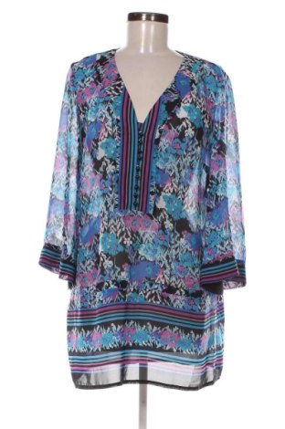 Bluză de femei M&Co., Mărime L, Culoare Multicolor, Preț 35,53 Lei, #137325643