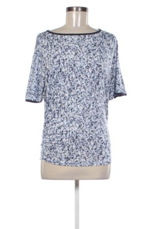 Bluză de femei Tatuum, Mărime S, Culoare Multicolor, Preț 79,35 Lei, #137325665