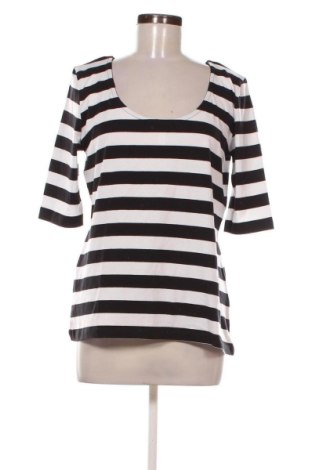 Bluză de femei Unbranded, Mărime M, Culoare Multicolor, Preț 46,82 Lei, #137325681