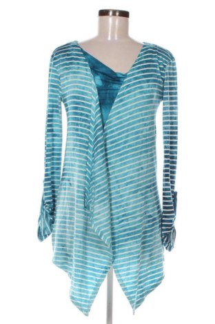 Damen Shirt Unbranded, Größe S, Farbe Mehrfarbig, Preis 9,73 €, #137325707