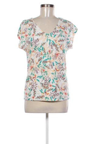 Bluză de femei Promod, Mărime L, Culoare Multicolor, Preț 42,16 Lei, #137325712
