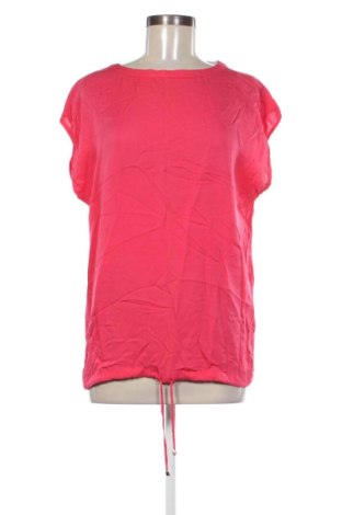 Bluzka damska Greenpoint, Rozmiar XL, Kolor Różowy, Cena 30,00 zł, #137325744