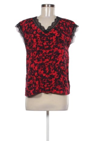 Bluză de femei Promod, Mărime M, Culoare Multicolor, Preț 33,48 Lei, #137325798