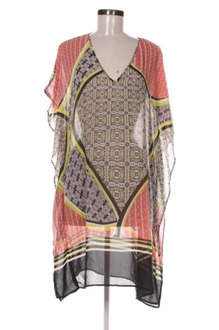 Bluză de femei Katies, Mărime L, Culoare Multicolor, Preț 35,91 Lei, #137325805